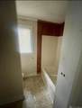 24516 Larry Dr - Photo 7