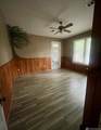 24516 Larry Dr - Photo 8
