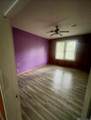 24516 Larry Dr - Photo 9