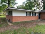 814 Lonita St - Photo 1