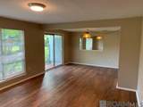 814 Lonita St - Photo 10