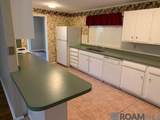 814 Lonita St - Photo 11