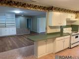 814 Lonita St - Photo 12