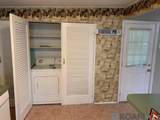 814 Lonita St - Photo 13