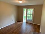 814 Lonita St - Photo 14
