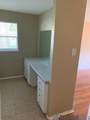814 Lonita St - Photo 15