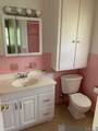 814 Lonita St - Photo 16