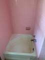 814 Lonita St - Photo 17