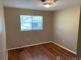 814 Lonita St - Photo 18