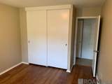 814 Lonita St - Photo 19