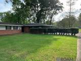 814 Lonita St - Photo 2
