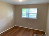 814 Lonita St - Photo 20