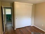 814 Lonita St - Photo 21