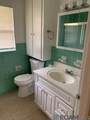 814 Lonita St - Photo 22