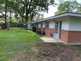 814 Lonita St - Photo 23