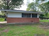 814 Lonita St - Photo 24