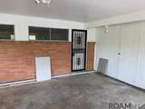 814 Lonita St - Photo 25