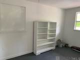814 Lonita St - Photo 26