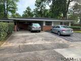 814 Lonita St - Photo 27