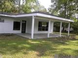 814 Lonita St - Photo 28
