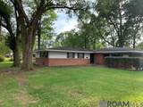 814 Lonita St - Photo 29