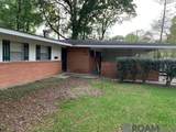 814 Lonita St - Photo 3