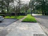 814 Lonita St - Photo 30