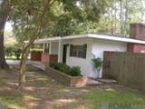 814 Lonita St - Photo 4
