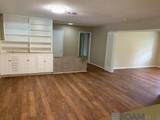 814 Lonita St - Photo 5