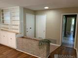 814 Lonita St - Photo 6