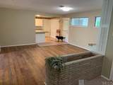 814 Lonita St - Photo 7