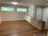 814 Lonita St - Photo 8