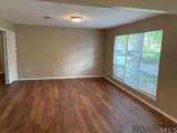 814 Lonita St - Photo 9