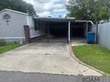 612 St Jude St - Photo 1