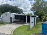 612 St Jude St - Photo 2
