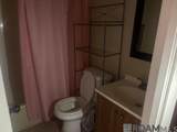 612 St Jude St - Photo 3