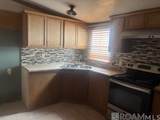 612 St Jude St - Photo 5