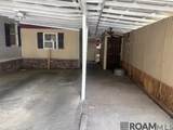 612 St Jude St - Photo 6