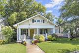 1973 Oleander St - Photo 1
