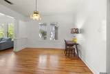 1973 Oleander St - Photo 12