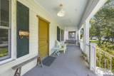 1973 Oleander St - Photo 2
