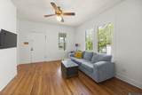 1973 Oleander St - Photo 6