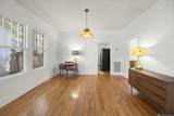 1973 Oleander St - Photo 8