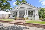 1023 Laurel St - Photo 1
