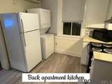 1023 Laurel St - Photo 10