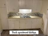 1023 Laurel St - Photo 11