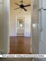 1023 Laurel St - Photo 12