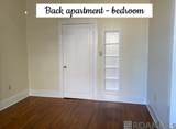1023 Laurel St - Photo 13
