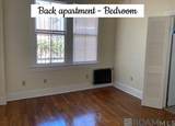 1023 Laurel St - Photo 14
