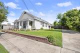 1023 Laurel St - Photo 15